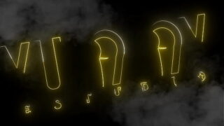 Camila Smith dominiert und fistet ihre sexy Sklavin Sofia Grace, bevor sie von 3 großen Schwänzen in DP,DPV gefickt wird.