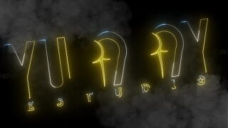 Camila Smith dominiert und fistet ihre sexy Sklavin Sofia Grace, bevor sie von 3 großen Schwänzen in DP, DPV und Urintrinken gefickt wird.