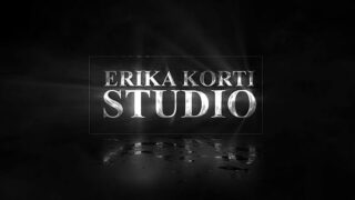 [Vollversion, zwei Stunden, feucht] 10 gegen 1 LUFT-ULTRA-GANGBANG! TOTALE ANALHÖLLE! Zerstörung von Natashas Arschloch mit Analfisting, DAP, TAP und Urintrinken. Nur Anal EKS666P02