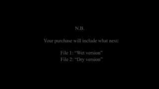 [Vollversion, zwei Stunden, nass] DER LETZTE GANGBANG! Totale anale Zerstörung der vollbusigen Larissa Leite mit Sexspielzeug, Analfisting, kraftvollem TAP und Urintrinken von zehn Schwänzen EKS660P01