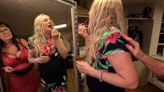 Lesbisches Fingerspielvergnügen bis zum Orgasmus