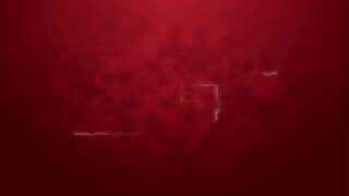 Nela Decker – TIED 100%Hell (sehr hart) mit TP und extremem Fisting