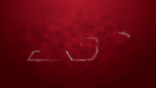 Vittoria Divine – 100 % Hölle (sehr hart) DAP mit extremem Analfisting und Urin